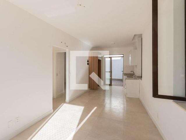 Casa aluguel em Região Geográfica Imediata do Rio de Janeiro, Região Metropolitana do Rio de Janeiro