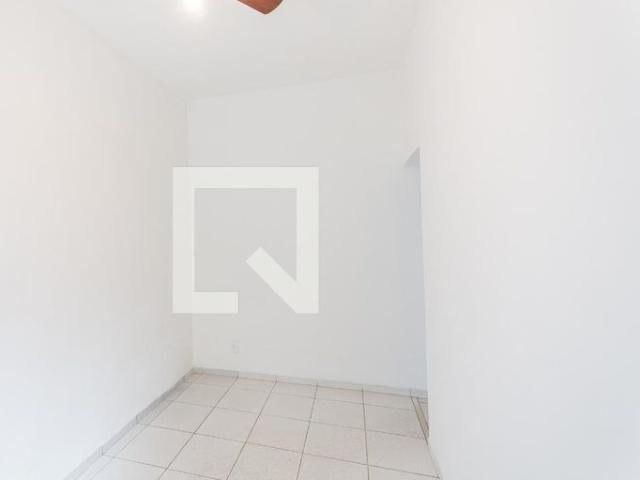 Casa aluguel em Região Geográfica Imediata do Rio de Janeiro, Região Metropolitana do Rio de Janeiro