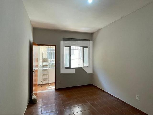 Casa aluguel em Andaraí, Afonso Cláudio