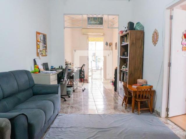 Casa aluguel em Região Geográfica Imediata do Rio de Janeiro, Região Metropolitana do Rio de Janeiro