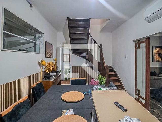 Casa venda em Região Geográfica Imediata do Rio de Janeiro, Região Metropolitana do Rio de Janeiro