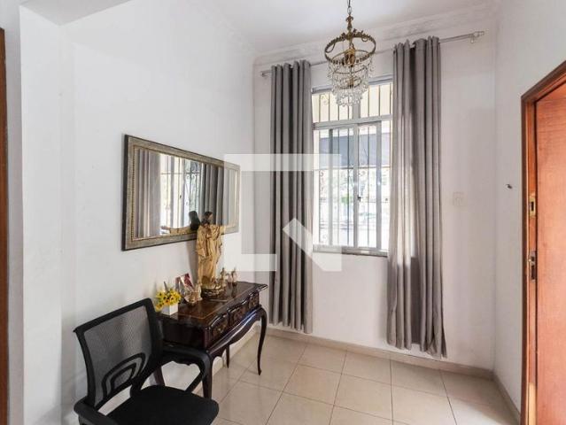 Casa aluguel em Região Geográfica Imediata do Rio de Janeiro, Região Metropolitana do Rio de Janeiro