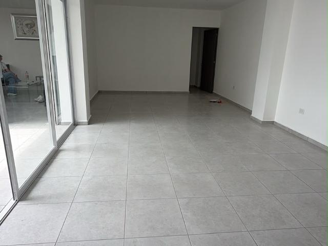 Casa en renta en Jesús María, Aguascalientes