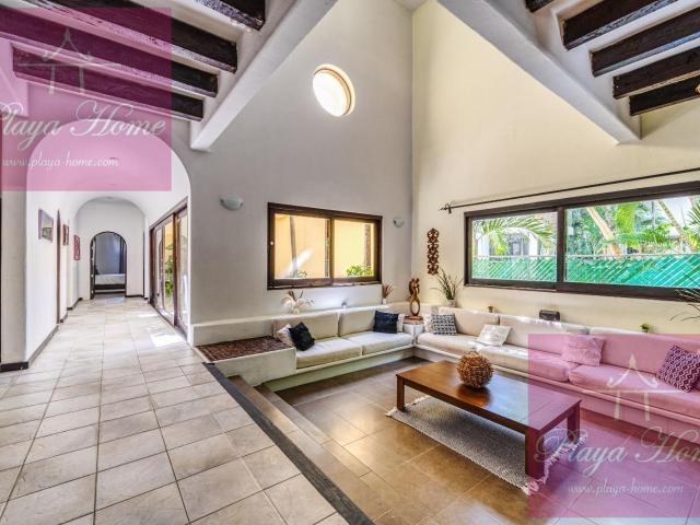 Departamento en renta en Riviera Maya, Quintana Roo