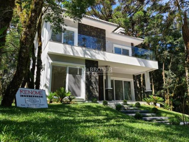 Casa venda em Região Geográfica Imediata de Caxias do Sul, Canela