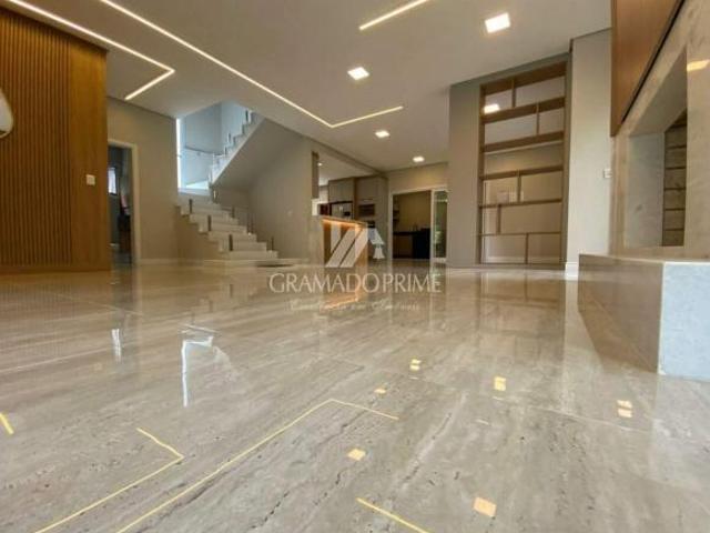 Casa venda em Região Geográfica Imediata de Caxias do Sul, Canela