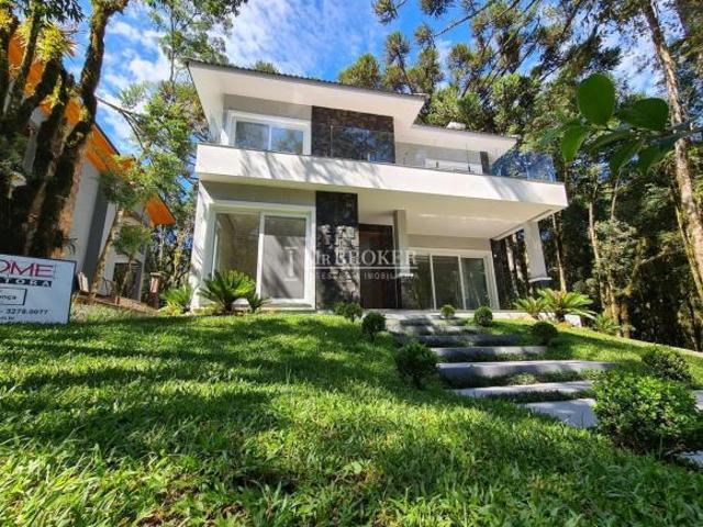 Casa venda em Canela