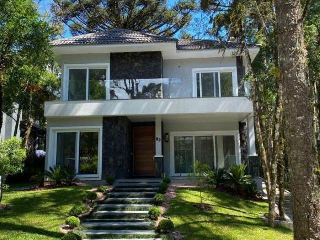 Casa venda em Canela