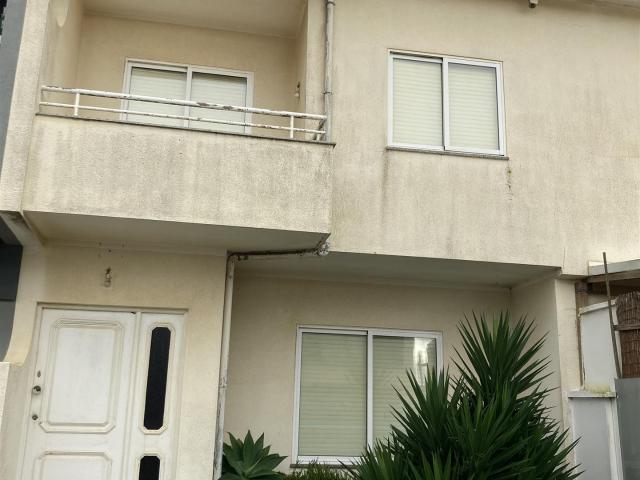 Vivenda venda em Areia - Mindelo, Vila Do Conde