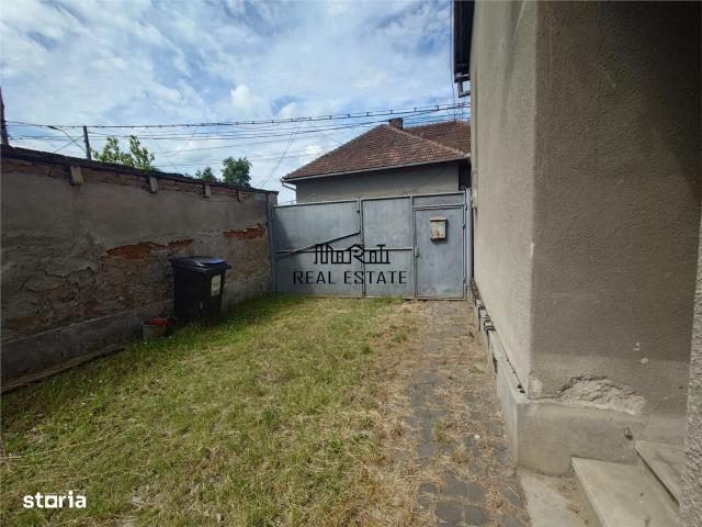 Casă vânzări