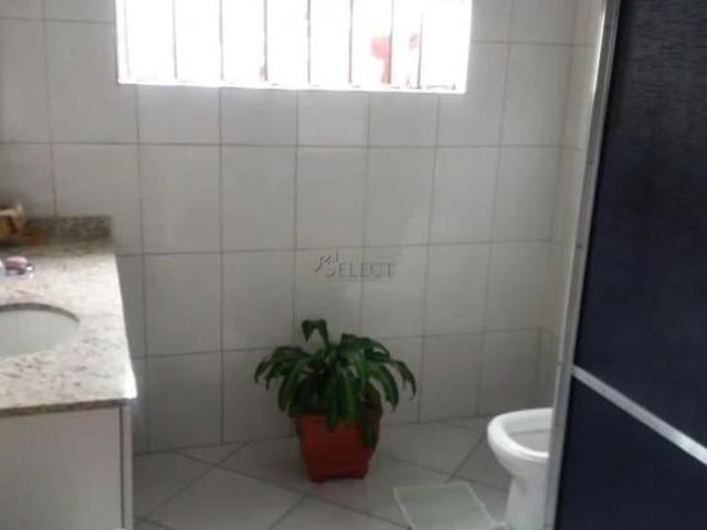 Casa venda em Campo Bom