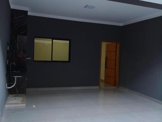 Casa venda em Região Imediata de Franca, Juranda