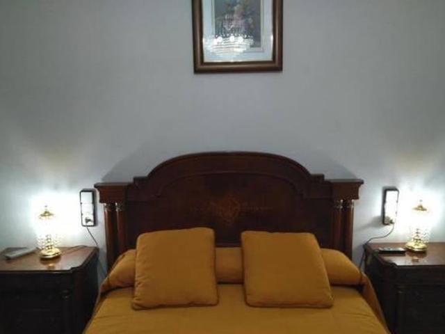 Casa en alquiler en Catí