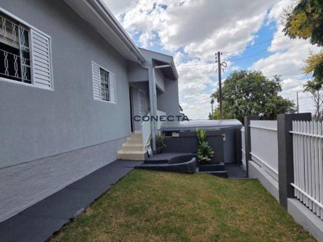 Casa venda em Região Geográfica Imediata de Londrina, Ibiporã