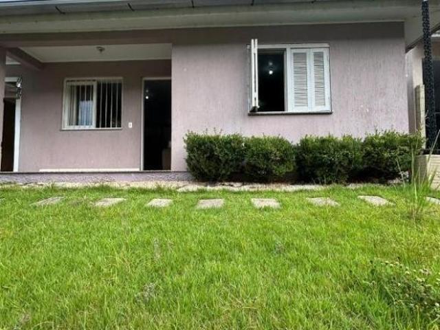 Casa venda em Região Geográfica Imediata de Novo Hamburgo - São Leopoldo, São Sebastião do Cai