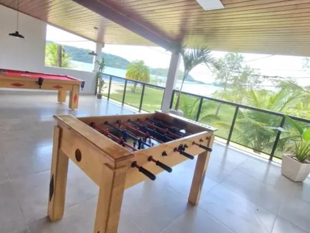 Casa aluguel em Região Geográfica Imediata de Angra dos Reis, Angra dos Reis