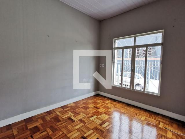 Casa aluguel em Anhangabaú, Jundiaí