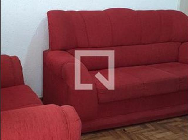 Casa aluguel em Região Imediata de Jundiaí, Jundiaí