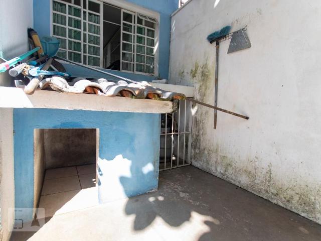 Casa aluguel em Região Imediata de Jundiaí, Jundiaí