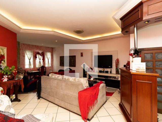 Casa aluguel em Região Imediata de Jundiaí, Jundiaí