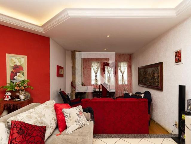 Casa aluguel em Região Imediata de Jundiaí, Jundiaí