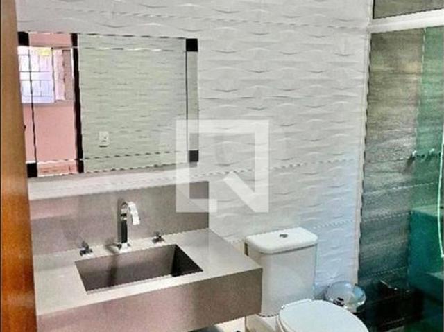 Casa venda em Vila Japi, Jundiaí