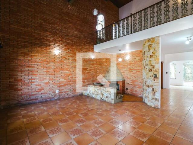 Casa aluguel em Região Imediata de Jundiaí, Jundiaí