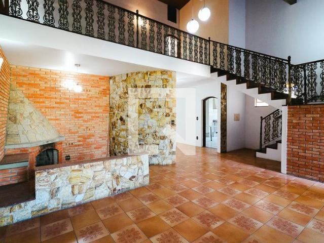 Casa aluguel em Região Imediata de Jundiaí, Jundiaí