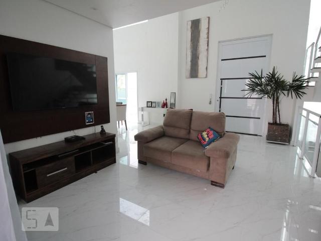 Casa aluguel em Região Imediata de Jundiaí, Jundiaí