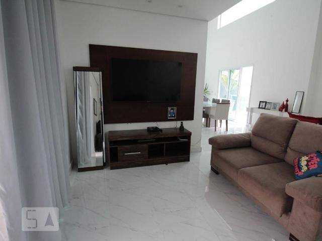 Casa aluguel em Região Imediata de Jundiaí, Jundiaí