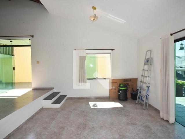 Casa aluguel em Região Imediata de Jundiaí, Jundiaí