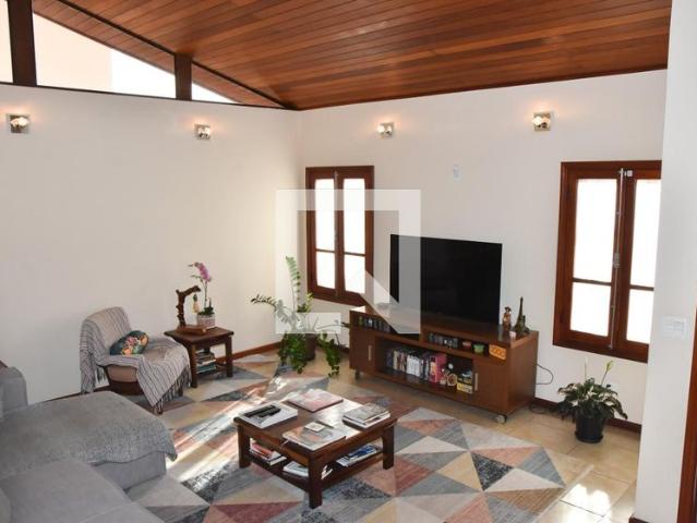 Casa aluguel em Região Imediata de Jundiaí, Jundiaí