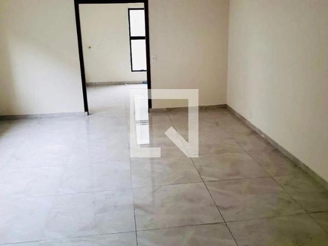Casa venda em Jardim da Serra, Jundiaí