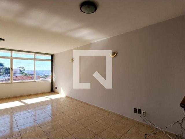 Casa aluguel em Região Imediata de Jundiaí, Jundiaí