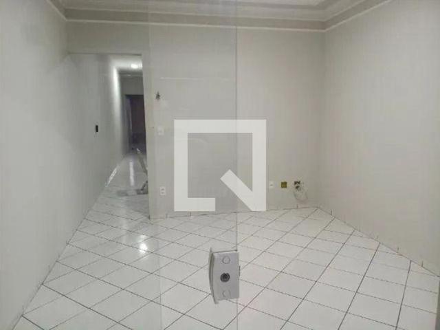 Casa aluguel em Região Imediata de Jundiaí, Jundiaí