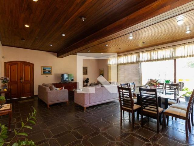 Casa aluguel em Região Imediata de Jundiaí, Jundiaí
