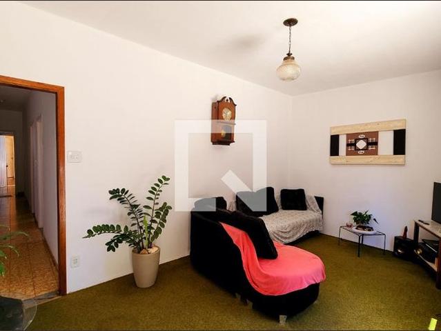 Casa aluguel em Região Imediata de Jundiaí, Jundiaí