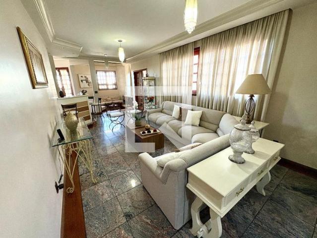 Casa aluguel em Jundiaí