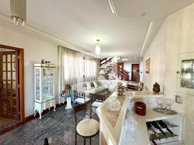 Casa aluguel em Região Imediata de Jundiaí, Jundiaí