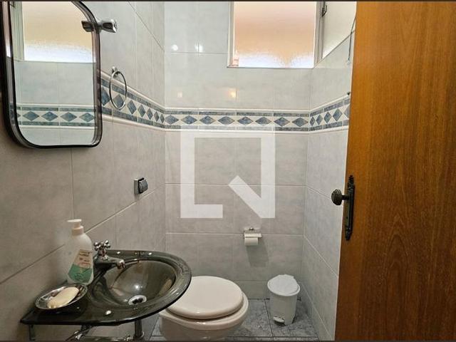 Casa aluguel em Região Imediata de Jundiaí, Jundiaí