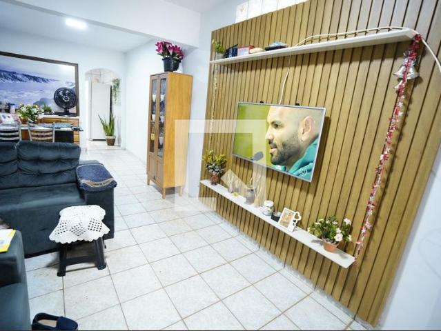 Casa venda em Região Geográfica Imediata de Goiânia, Goiânia