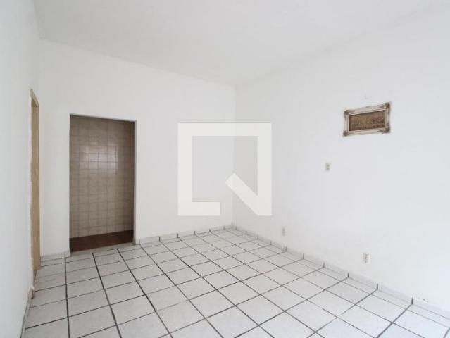 Casa aluguel em Região Geográfica Imediata do Rio de Janeiro, Região Metropolitana do Rio de Janeiro