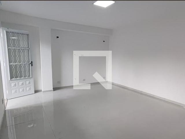 Casa aluguel em Região Geográfica Imediata do Rio de Janeiro, Região Metropolitana do Rio de Janeiro
