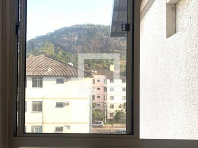 Casa aluguel em Região Geográfica Imediata do Rio de Janeiro, Região Metropolitana do Rio de Janeiro