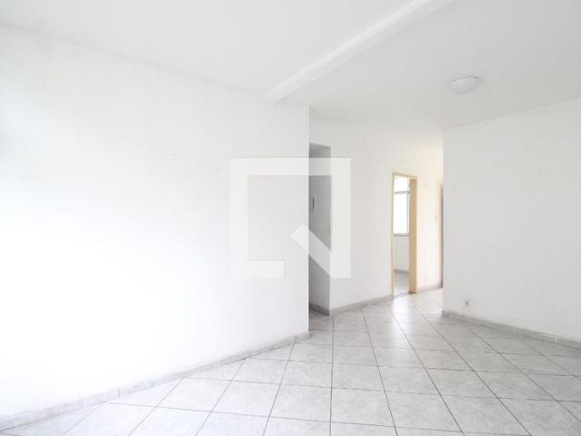 Casa aluguel em Região Geográfica Imediata do Rio de Janeiro, Região Metropolitana do Rio de Janeiro