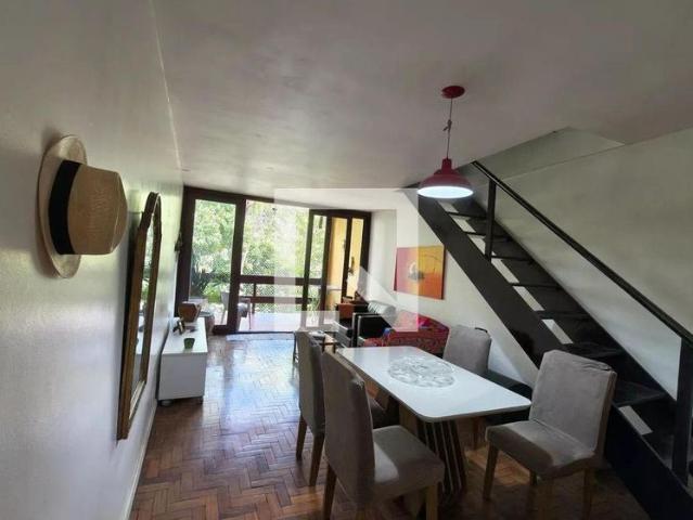 Casa aluguel em Região Geográfica Imediata do Rio de Janeiro, Região Metropolitana do Rio de Janeiro