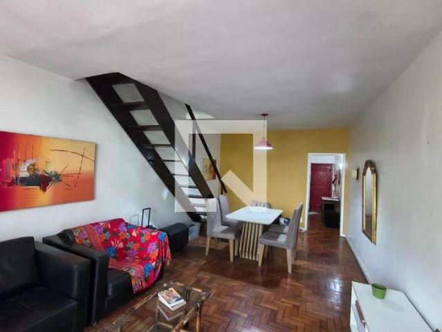 Casa aluguel em Região Geográfica Imediata do Rio de Janeiro, Região Metropolitana do Rio de Janeiro