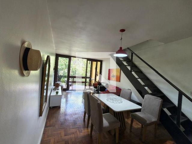 Casa aluguel em Região Geográfica Imediata do Rio de Janeiro, Região Metropolitana do Rio de Janeiro
