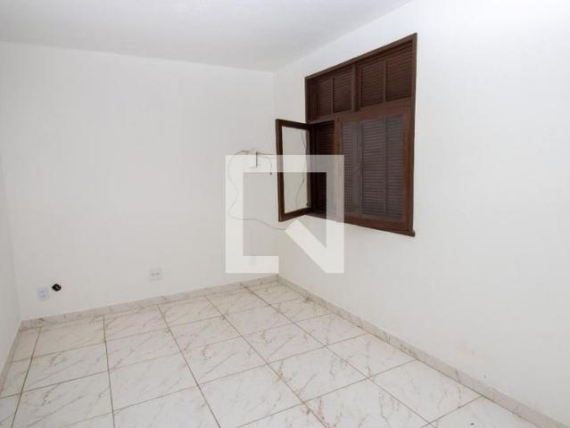 Casa aluguel em Região Geográfica Imediata do Rio de Janeiro, Região Metropolitana do Rio de Janeiro