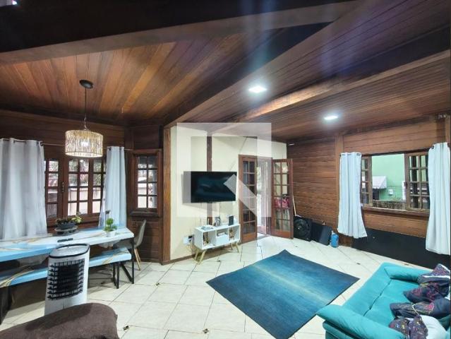 Casa aluguel em Rio das Pedras, Rio de Janeiro